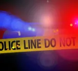 FBI sensational report murder rate at 75 year low in America