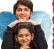 Husharu Pittalu Movie Review