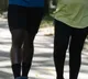 20 minutes of daily walking helps reduce stress and anxiety