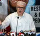Omar Abdullah sensational comments on PoK if Article 370 was not revoked
