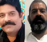 Virendar Singh Basoya NCB brings key drugs case accused from UAE to India