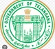 Indiramma houses application deadline ends in CURE limits