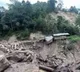 Nature fury in Arunachal Pradesh Five soldiers missing