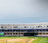 Womens APL in Mangalagiri Marks New Era for Women Cricket in Andhra Pradesh
