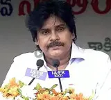 Pawan Kalyan says AP will play its role in Viksit Bharat mission