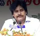 Pawan Kalyan says AP will play its role in Viksit Bharat mission