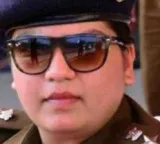 IPS Nupur Prasad receives President Medal for role in Sushant Singh Rajput case investigation