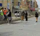 Balochistan protests Pakistan Independence Day as celebrations lose luster