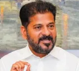 Revanth Reddy challenges KCR to come to Assembly instead of staying in farmhouse