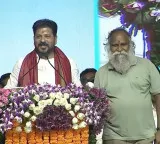 Revanth Reddy says leaders like Jagga Reddy cannot be found even for thousand crores