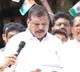 Botsa Satyanarayana slams AP government compares rule to British era during Independence Day