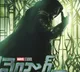 Marvel Studios unveiled a special promo of Avengers