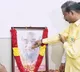 TDP Leaders Pay Tributes to Former MP Laljan Basha on Death Anniversary