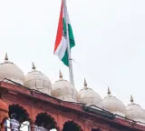 ‘I love your country so much’: Pietersen sends Independence Day wishes to Indian friends