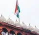 ‘I love your country so much’: Pietersen sends Independence Day wishes to Indian friends