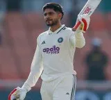 Shubman Gill close to a feat no Indian captain has achieved