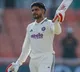 Shubman Gill close to a feat no Indian captain has achieved