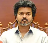 Nainar Nagendran controversial comments on Vijay mother TVK and Annamalai condemn
