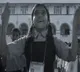 Silent National Anthem video that moved the entire nation to tears