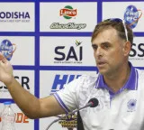 Hockey WC 2026: India will take motivation from 1975 triumph, says coach Fulton ahead of opener