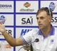 Hockey WC 2026: India will take motivation from 1975 triumph, says coach Fulton ahead of opener
