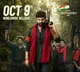 Sree Vishnu’s 'Comrade Kalyan' to hit screens on October 9
