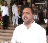 Gutka ban order not withdrawn: K’taka Health Minister