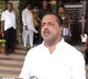 Gutka ban order not withdrawn: K’taka Health Minister