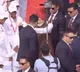 PM Modi breaks protocol to meet children, picks up fallen cap in heartwarming Red Fort moment