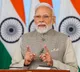 'Powered by 140 crore Indians, our nation is scaling new heights': PM Modi on 80th Independence Day