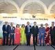 Indian community celebrates Independence Day in Hong Kong