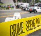 US: Five shot near Virginia State University