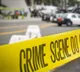 US: Five shot near Virginia State University
