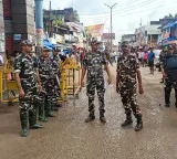 ISI fueling demographic shift and radicalisation in Nepal; India on high alert