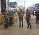 ISI fueling demographic shift and radicalisation in Nepal; India on high alert