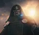 All hell breaks loose as Downey Jr.’s Doctor Doom takes on the X-Men, Mister Fantastic, Avengers