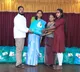 India extends assistance to hundreds of families in Sri Lanka