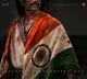 Vijay Deverakonda wishes masses a happy Independence Day; urges people to "never forget the cost"