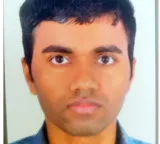Bengaluru police arrest 25-year-old over alleged TTP links, suspected attack plot against Pakistan army
