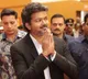 Vijay to hoist Tricolour at Fort St George in first Independence Day ceremony as Chief Minister of TN
