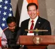 ‘Stronger than ever’: US Secretary of State Marco Rubio extends Independence Day greetings to India