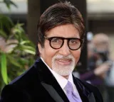 Amitabh Bachchan recalls Sholay’s global appeal, reveals 2000 Italians watched Sholay from 11 PM to 3 AM in Italy