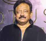Ram Gopal Varma reveals his ‘greatest independence’