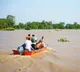 Odisha: Floods continue in six districts, situation likely to improve soon