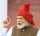 Nation becomes great when it moves forward on strength of its dreams: PM Modi