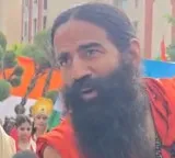 India belongs to its citizens, not just political parties: Baba Ramdev