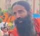 India belongs to its citizens, not just political parties: Baba Ramdev
