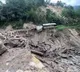 Five Army personnel missing, four labourers killed as flash floods, landslides hit Arunachal