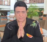 Govinda slams wife Sunita Ahuja for over-abusing, says ‘we will all be very embarrassed’