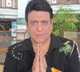 Govinda says wife Sunita persuaded him to appear in her show through daughter Tina